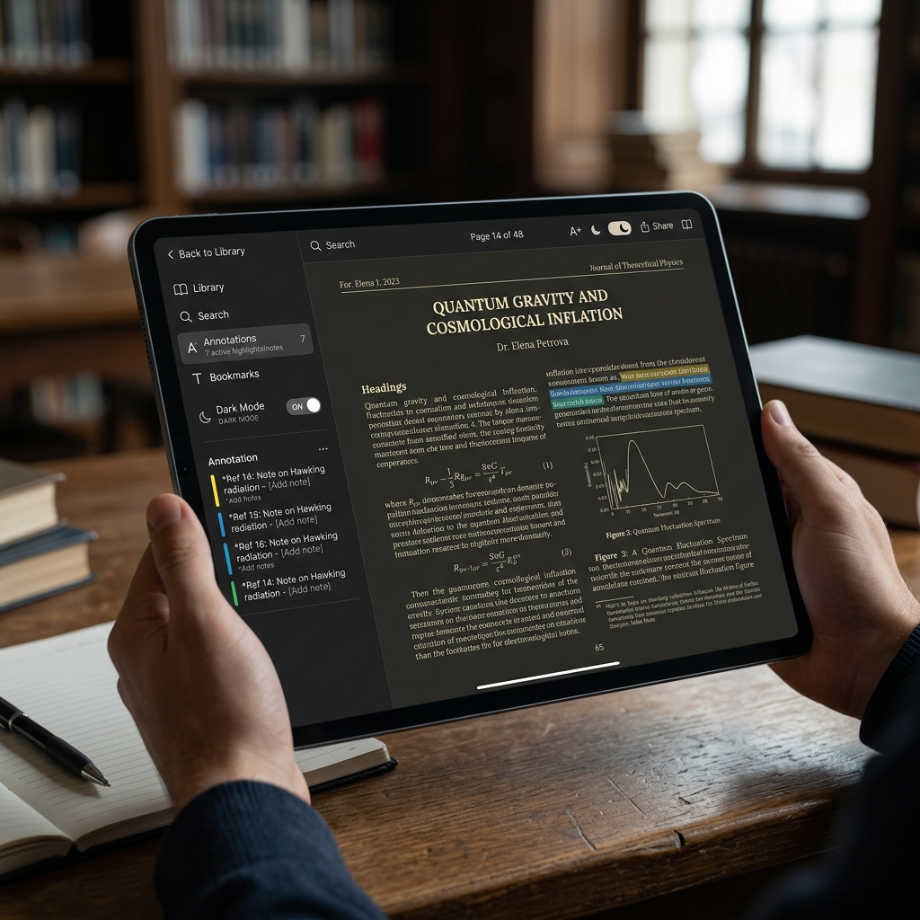 InsightSync LMS
