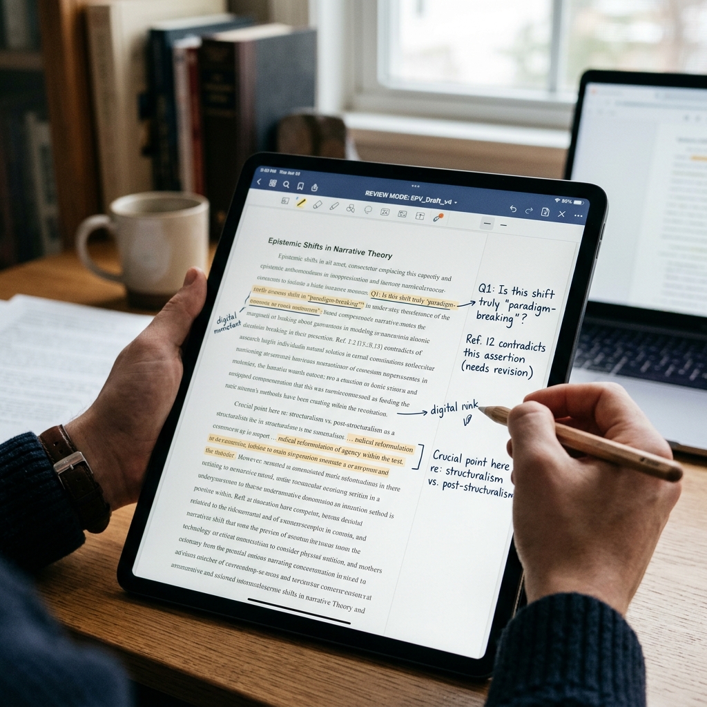 PDF & IMAGE Tools