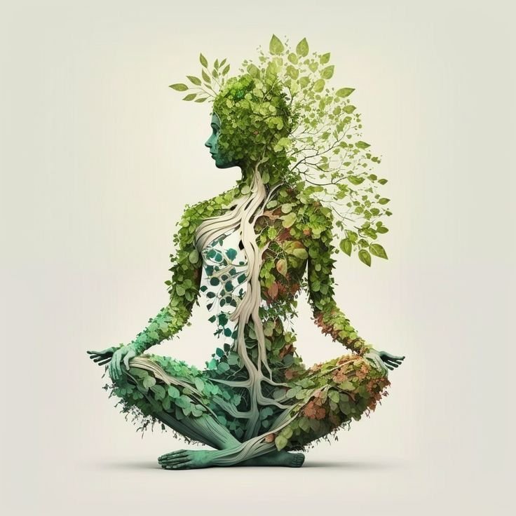 Save Paper Save Nature