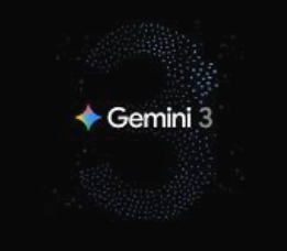 Gemini AI