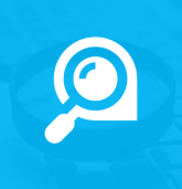 OpenLibrary