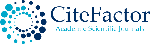JMS Cite