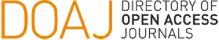 DOAJ